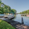 Photo of Mobile Home Lot