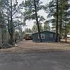 Mobile Home for Sale: 4 Bed 3 Bath 1978 Mobile Home