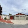 Mobile Home for Sale: Manufactured On Land, Other - Medford, OR, Medford, OR