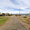 Mobile Home for Sale: 2000 Mobile Home