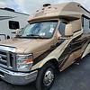 RV for Sale: 2018 CRUISER 2551