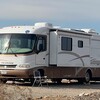 RV for Sale: 2000 VACATIONER 36WGS