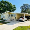 Mobile Home for Sale: Mobile/Manufactured, Mobile Home,Walk-up - Avon Park, FL, Avon Park, FL