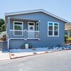 Mobile Home for Sale: Manufactured On Land - San Marcos, CA, San Marcos, CA