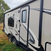 RV for Sale: 2014 KODIAK 200QB