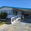 Mobile Home for Sale: Mobile Home,Low-rise, Mobile/Manufactured - New Port Richey, FL, New Port Richey, FL