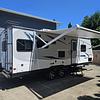 RV for Sale: 2017 JAY FEATHER 23RLSW
