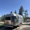 RV for Sale: 2015 Eddie Bauer 25FB