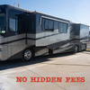 RV for Sale: 2005 DUTCH STAR 4024