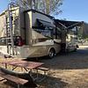 RV for Sale: 2010 ALLEGRO OPEN ROAD 34TGA