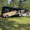 RV for Sale: 2015 ALLEGRO OPEN ROAD 36LA