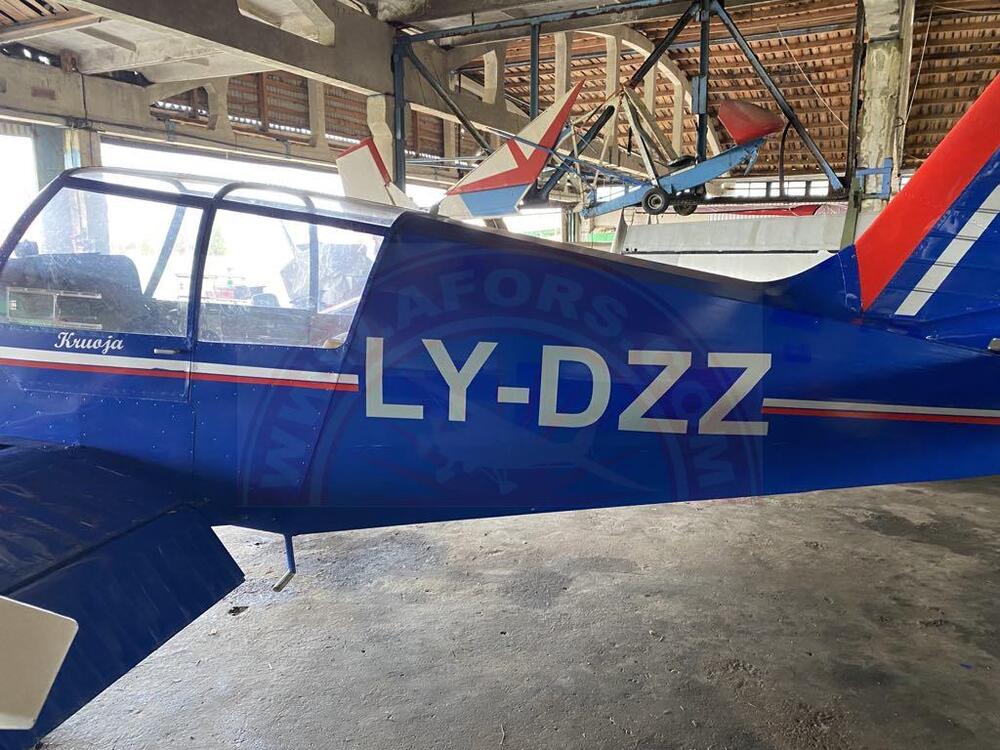 7862f8a4-d28e-11ef-88ea-8a86006b1c4a