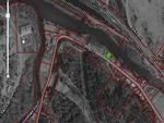 Photo of Mobile Home Lot