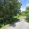 Mobile Home for Sale: 3 Bed 2 Bath 1996 Mobile Home