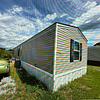 Mobile Home for Sale: LA, FRANKLIN - 2019 TruMH ELATION single section for sale., Franklin, LA