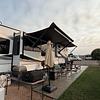 RV for Sale: 2021 PARADIGM 370FB