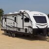RV for Sale: 2024 WHITE HAWK 26FK