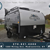 RV for Sale: 2024 CLIPPER 12.0 PRO