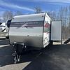 RV for Sale: 2025 Avenger 25 MKB