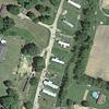 Mobile Home Park for Sale: Cowen MHP, Cowen, WV