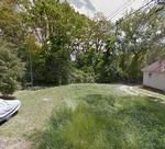 Photo of Mobile Home Lot
