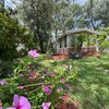 Mobile Home for Sale: Mobile Home, Mobile/Manufactured - Deland, FL, Deland, FL