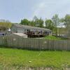 Mobile Home for Sale: 3 Bed 2 Bath 2006 Mobile Home