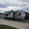 RV for Sale: 2018 SHOCKWAVE 24RQMX