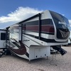 RV for Sale: 2021 RIVERSTONE 39RKFB