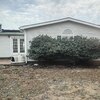Mobile Home for Sale: Manuf. Home/Mobile Home - Evansville, IN, Evansville, IN