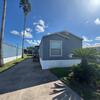 Mobile Home for Sale: 3 Bed 2 Bath 2019 Mobile Home