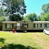 Mobile Home for Sale: Residential, Manufactured Home,Multi-family - Rusk, TX, Rusk, TX