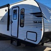 RV for Sale: 2025 Jay Flight SLX 262RLS