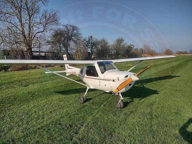 af48c8e2-17fc-11f1-8999-c8de016600cd