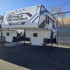 RV for Sale: 2025 WOLF CREEK 850