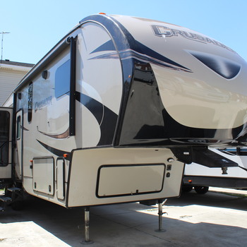 Thumbnail of RV