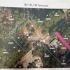 Mobile Home for Sale: Mobile Home - Georgetown, FL, Georgetown, FL