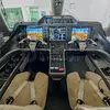 7375/embraer-phenom-100e-2014-flightmarket-id-7375-27291.webp