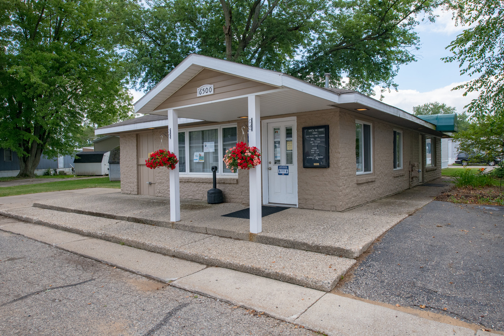 Community Image
