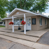Community Image