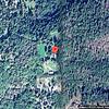 Mobile Home for Sale: 3 Bed 2 Bath 1900 Mobile Home