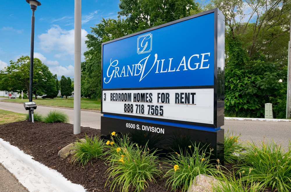 Community Image