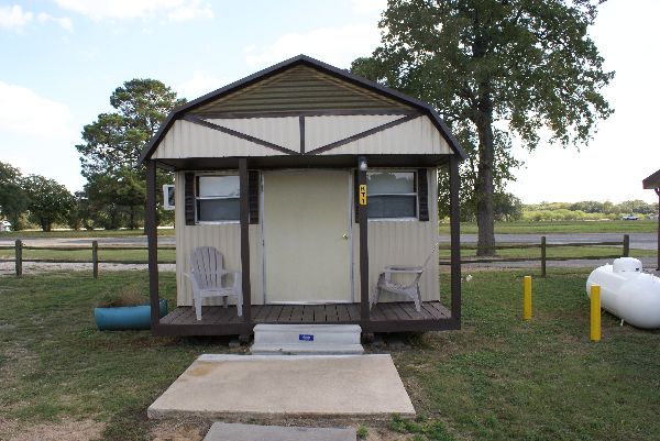 Photo of RV Park/Campground