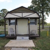 Photo of RV Park/Campground