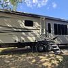 RV for Sale: 2021 PINNACLE 38FLGS