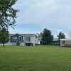 Mobile Home for Sale: Manufactured Home - Grandview, TX, Grandview, TX