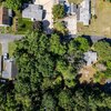 Photo of Mobile Home Lot