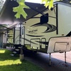 RV for Sale: 2022 REFLECTION 320MKS