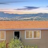 Mobile Home for Sale: Residential, Other - Lower Lake, CA, Lower Lake, CA