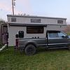 RV for Sale: 2025 APEX 9.5